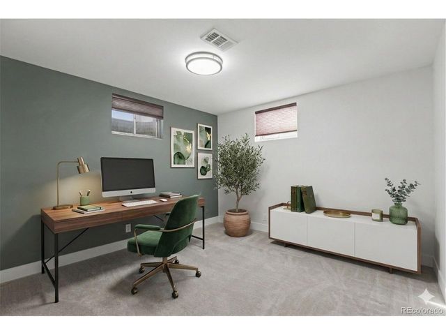 1560 E 112th Pl, Northglenn, CO 80233