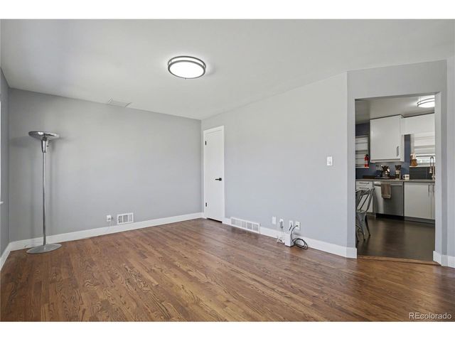 1560 E 112th Pl, Northglenn, CO 80233