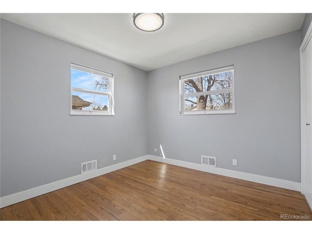 1560 E 112th Pl, Northglenn, CO 80233