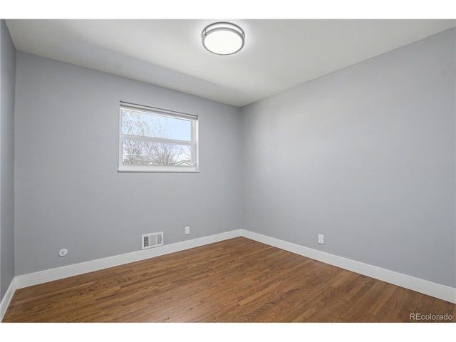 1560 E 112th Pl, Northglenn, CO 80233