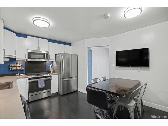 1560 E 112th Pl, Northglenn, CO 80233