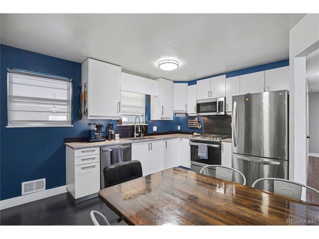 1560 E 112th Pl, Northglenn, CO 80233