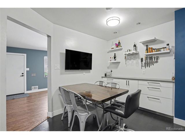 1560 E 112th Pl, Northglenn, CO 80233