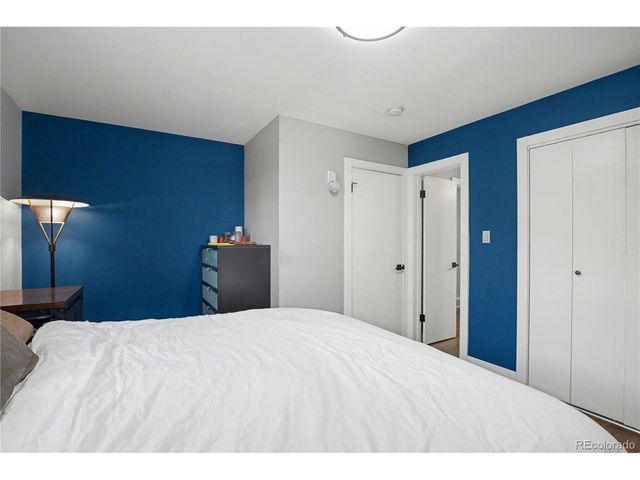 1560 E 112th Pl, Northglenn, CO 80233