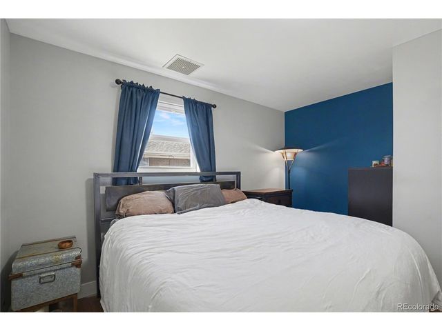 1560 E 112th Pl, Northglenn, CO 80233