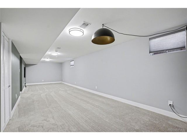 1560 E 112th Pl, Northglenn, CO 80233