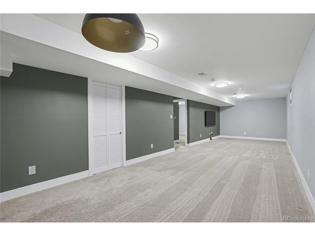 1560 E 112th Pl, Northglenn, CO 80233