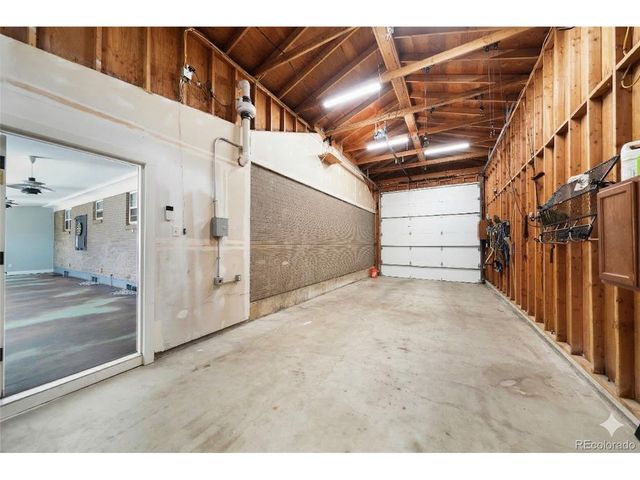 1560 E 112th Pl, Northglenn, CO 80233