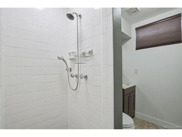 1560 E 112th Pl, Northglenn, CO 80233