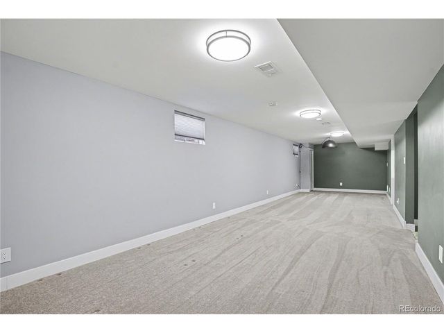 1560 E 112th Pl, Northglenn, CO 80233