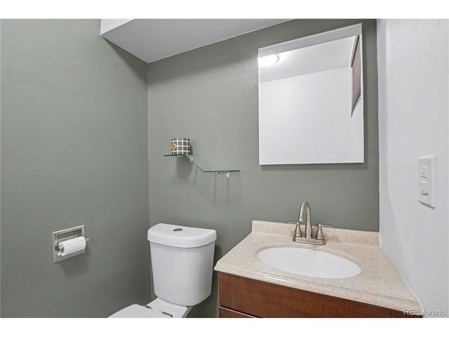 1560 E 112th Pl, Northglenn, CO 80233