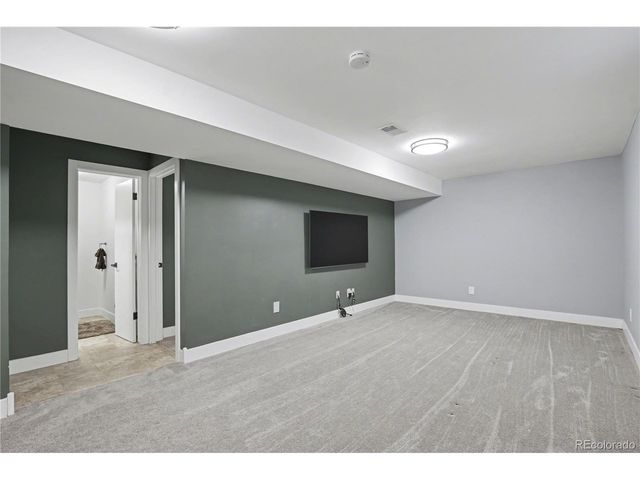 1560 E 112th Pl, Northglenn, CO 80233