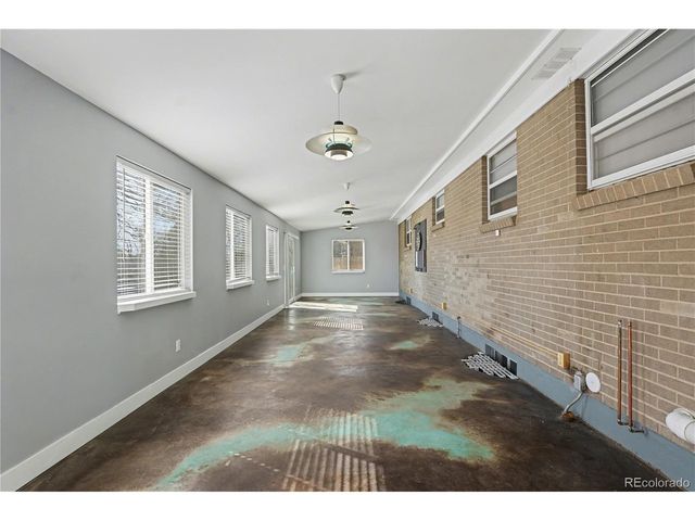 1560 E 112th Pl, Northglenn, CO 80233