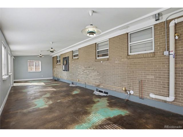 1560 E 112th Pl, Northglenn, CO 80233