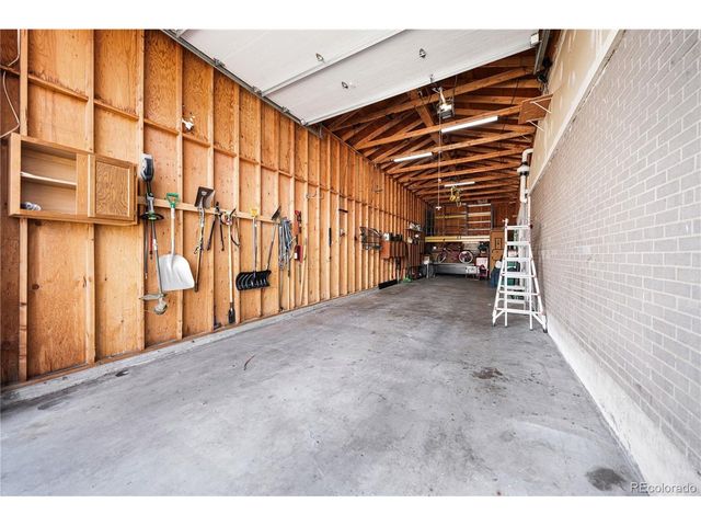 1560 E 112th Pl, Northglenn, CO 80233