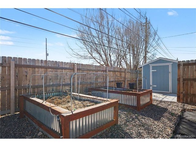 1560 E 112th Pl, Northglenn, CO 80233