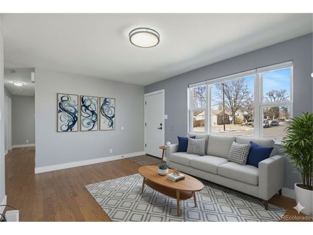 1560 E 112th Pl, Northglenn, CO 80233