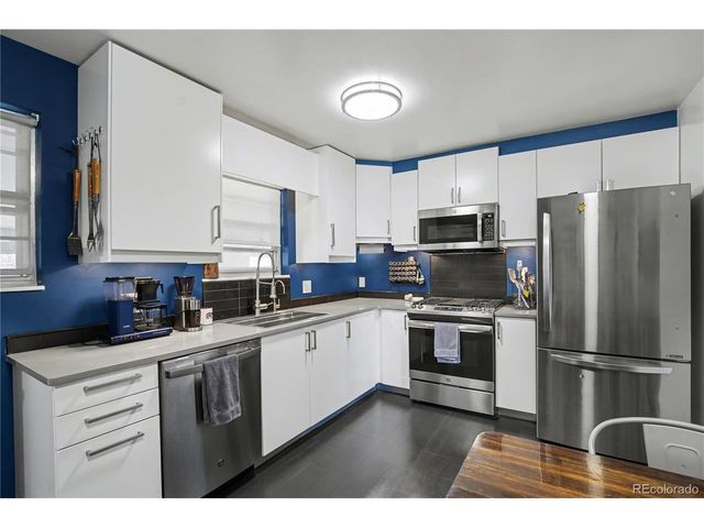 1560 E 112th Pl, Northglenn, CO 80233