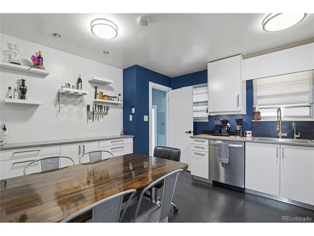 1560 E 112th Pl, Northglenn, CO 80233