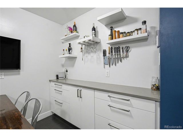 1560 E 112th Pl, Northglenn, CO 80233