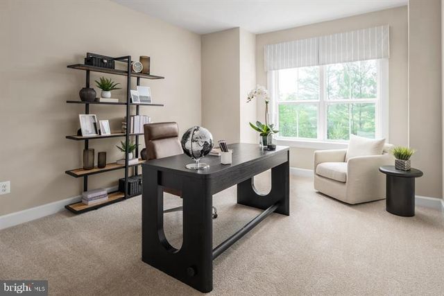 9415 FOUNDERS LN, Perry Hall, MD 21128