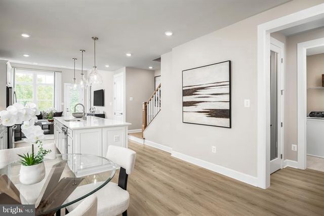 9415 FOUNDERS LN, Perry Hall, MD 21128