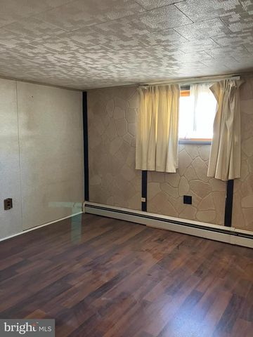 244 E NORTH ST, Marion Heights, PA 17832