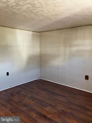 244 E NORTH ST, Marion Heights, PA 17832