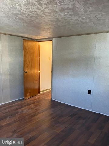 244 E NORTH ST, Marion Heights, PA 17832