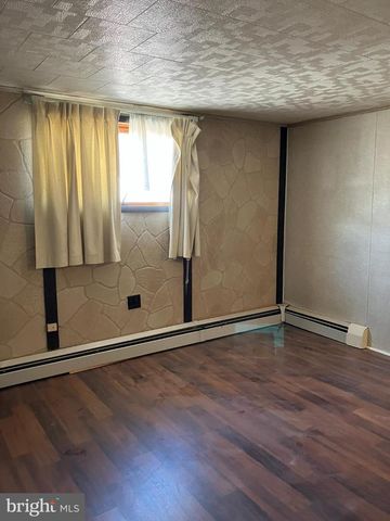 244 E NORTH ST, Marion Heights, PA 17832