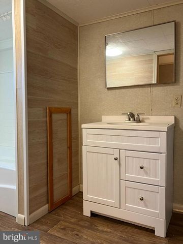 244 E NORTH ST, Marion Heights, PA 17832