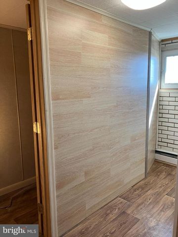 244 E NORTH ST, Marion Heights, PA 17832