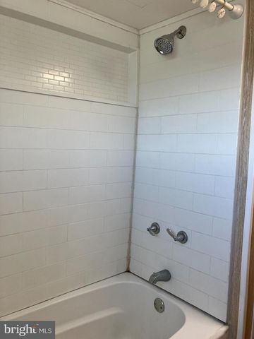 244 E NORTH ST, Marion Heights, PA 17832