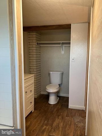 244 E NORTH ST, Marion Heights, PA 17832