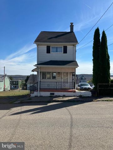 244 E NORTH ST, Marion Heights, PA 17832