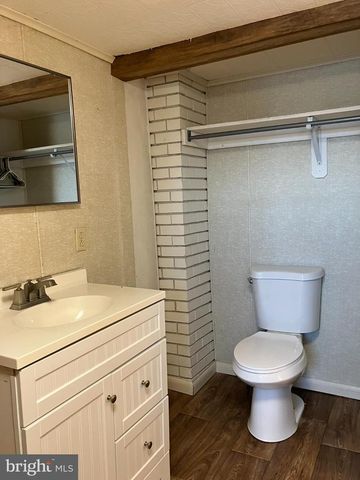 244 E NORTH ST, Marion Heights, PA 17832