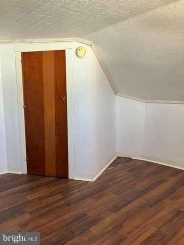 244 E NORTH ST, Marion Heights, PA 17832