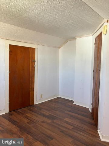 244 E NORTH ST, Marion Heights, PA 17832