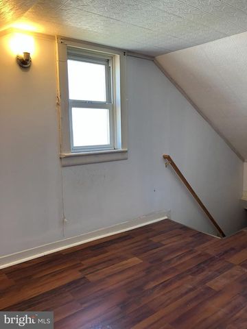 244 E NORTH ST, Marion Heights, PA 17832