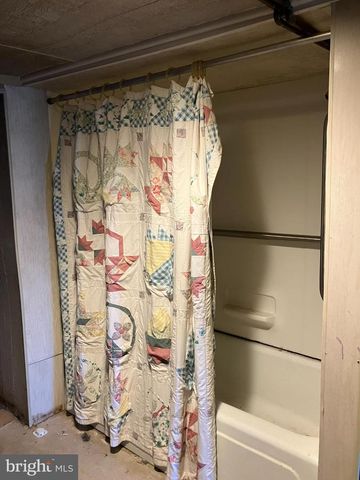 244 E NORTH ST, Marion Heights, PA 17832