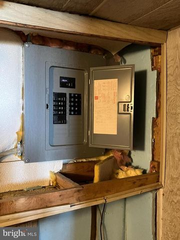 244 E NORTH ST, Marion Heights, PA 17832