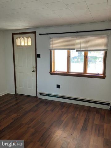 244 E NORTH ST, Marion Heights, PA 17832