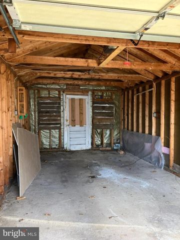 244 E NORTH ST, Marion Heights, PA 17832