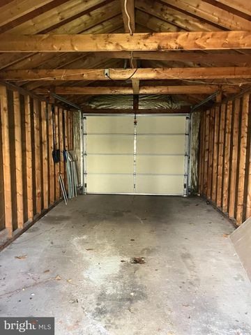 244 E NORTH ST, Marion Heights, PA 17832