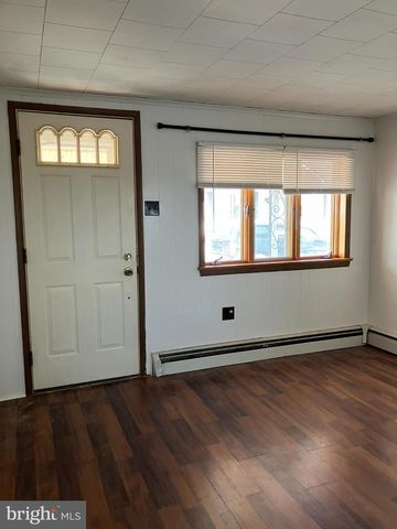 244 E NORTH ST, Marion Heights, PA 17832