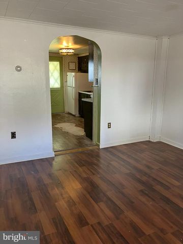 244 E NORTH ST, Marion Heights, PA 17832