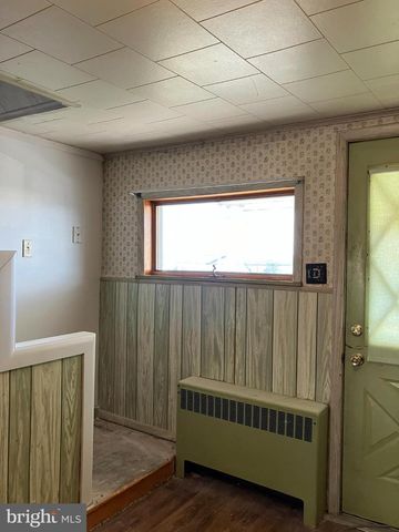 244 E NORTH ST, Marion Heights, PA 17832