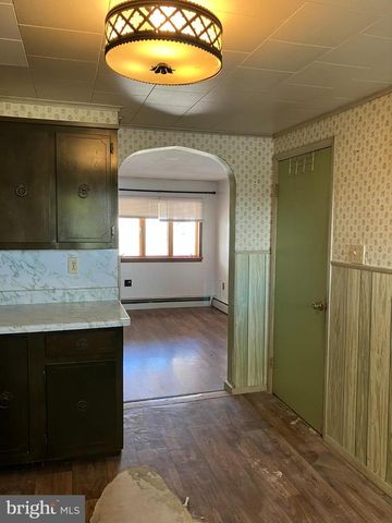 244 E NORTH ST, Marion Heights, PA 17832