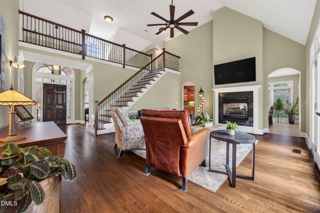 182 Brown Bear, Chapel Hill, NC 27517