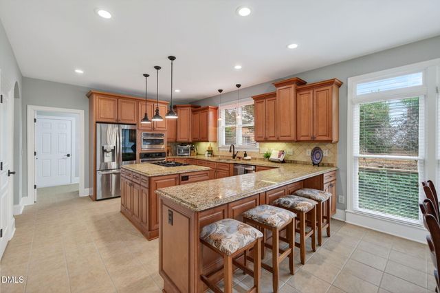 182 Brown Bear, Chapel Hill, NC 27517